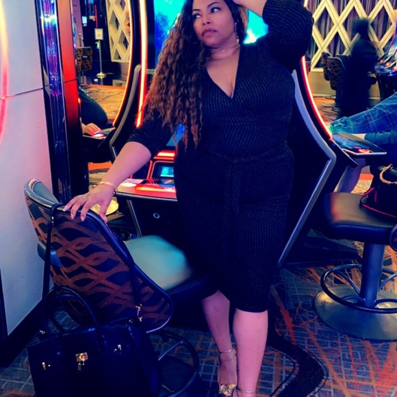 Meet your Posher, Dàna - Picture 5 of 5